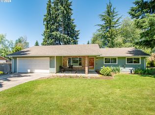 14912 NE 25th St, Vancouver, WA