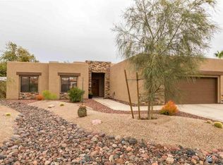 10291 S Del Rey Dr, Yuma, AZ 85367