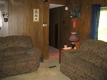 2nd image of 5685 Marion Johnson Rd