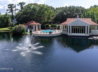 1603 Wood Hill Pl #1603, Jacksonville, FL 32256
