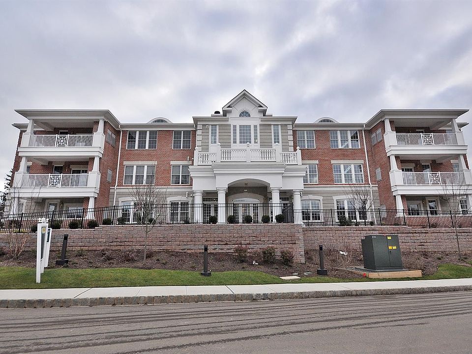 1st image of 26 Four Seasons Dr #211