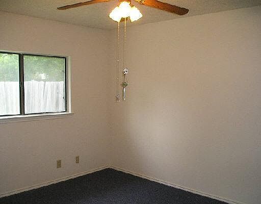 5th image of 9439 VALLEY ROCK DR