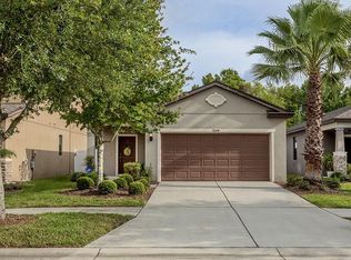 9324 Sapphireberry Ln, Riverview, FL 33578