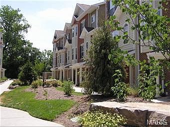 1st image of 2620 McKnight Crossing Court Rock #2620