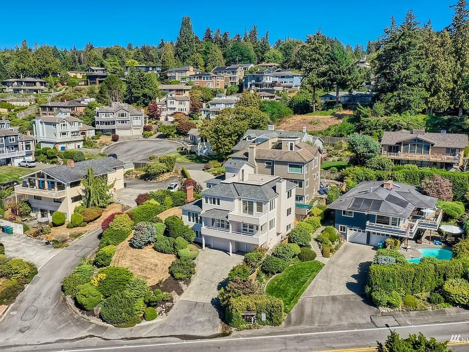 1st image of 20226 Richmond Beach Dr NW
