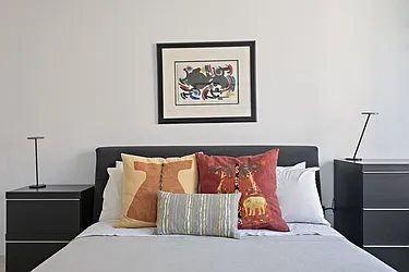 Rented by Manhattan Miami Real Estate