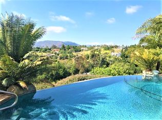 2264 E Mission Rd, Fallbrook, CA 92028