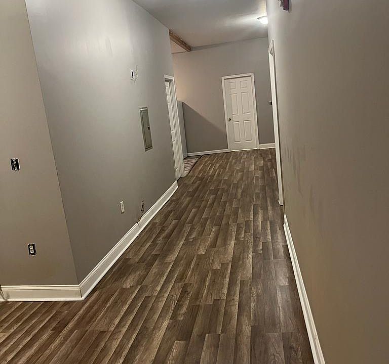 1st image of 22 W Chelten Ave #C