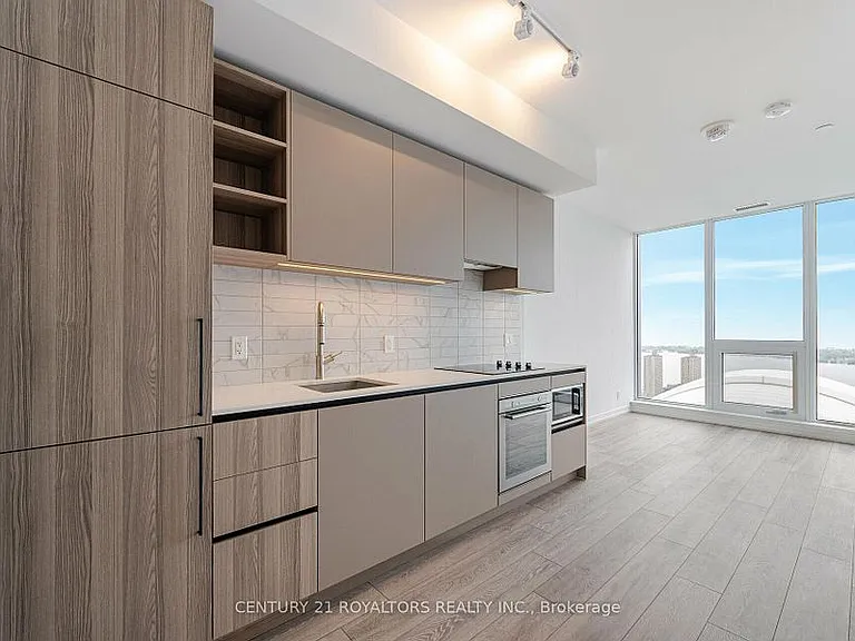 55 Mercer St #4515 — Photo 32