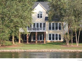 112 Windrock Ln, Cary, NC 27518