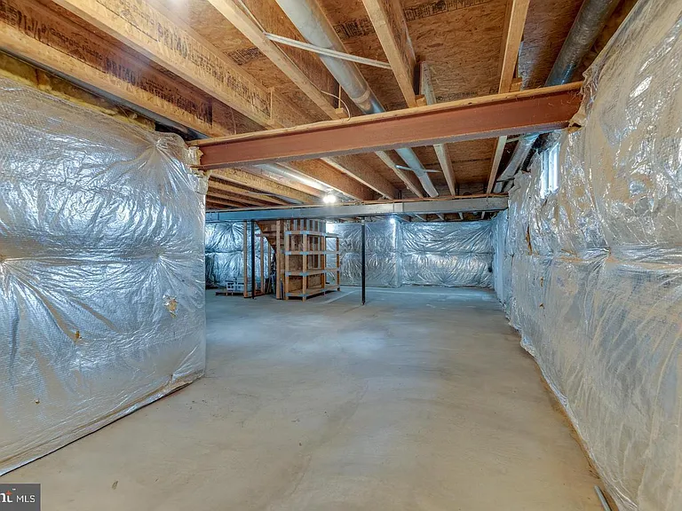 45921 Altman Ct — Photo 24