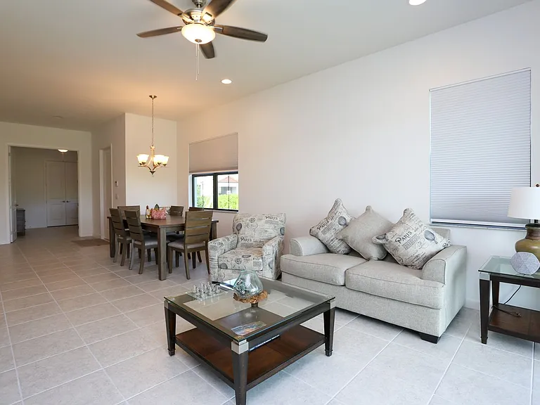 14759 Kingfisher Loop — Photo 13