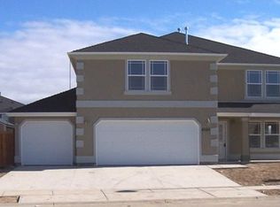 4380 N Tempest Way, Meridian, ID 83642