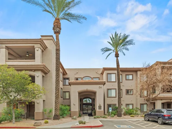14000 N 94th St, Scottsdale, AZ