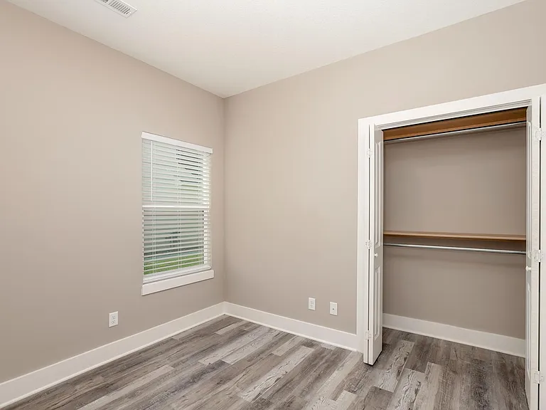 4464 N Sandplum St — Photo 3