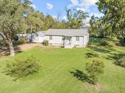 1420 Beverly Dr, Salina, KS, 67401