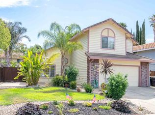 775 Glacier St, Tracy, CA