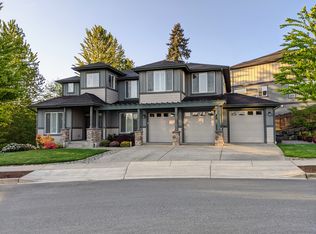 14802 98th Ave NE, Bothell, WA 98011