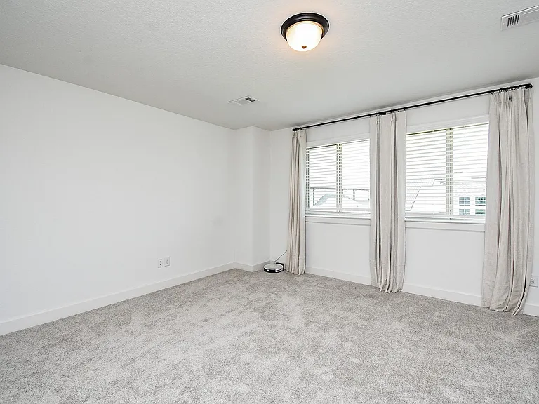 23714 Sweeny Valley Dr — Photo 27