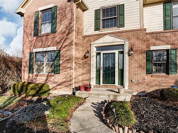 3rd image of 2895 Cobblestone Crossing Ct