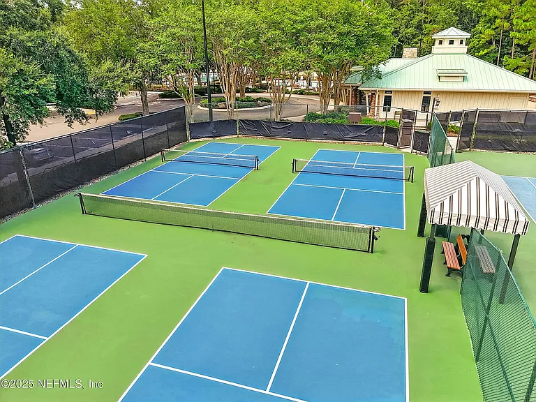 355 N Shore Cir #1332 — Photo 34