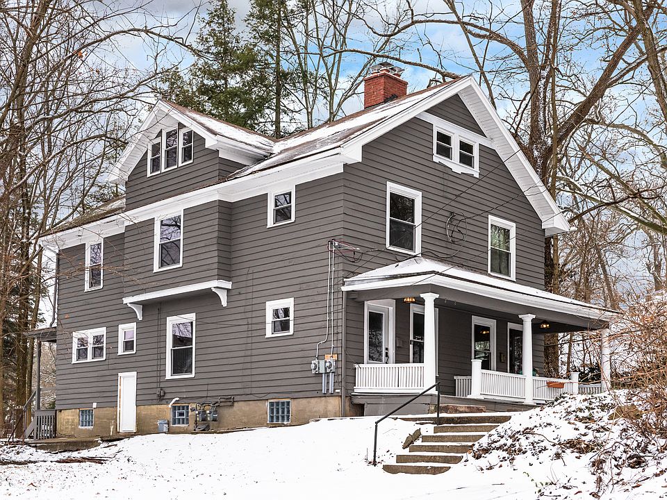 1st image of 4 Glencoe Ave