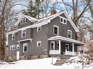 4 Glencoe Ave, Dayton, OH 45409