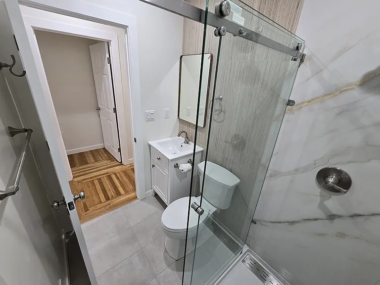343 Justin Dr — Photo 19