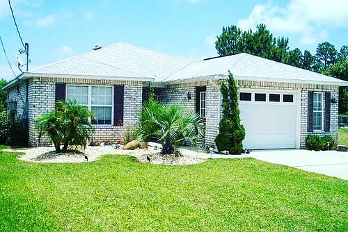 1540 Stanford Rd Photo 1