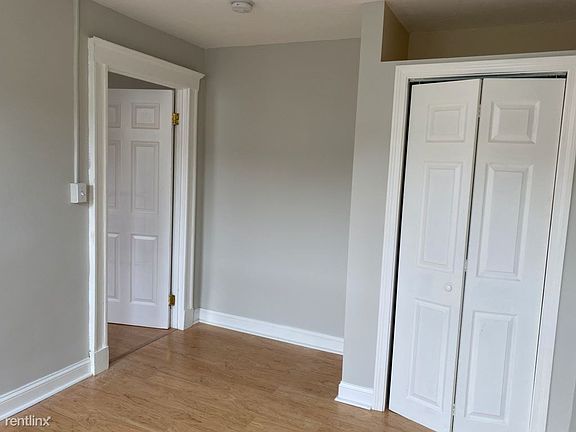 220 Hanover St. #22 Boston - North End Shared Unit Photo 11