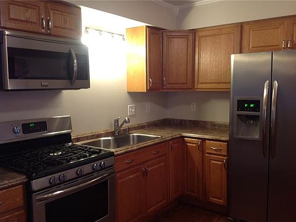 5th image of 1408 Campa Dr