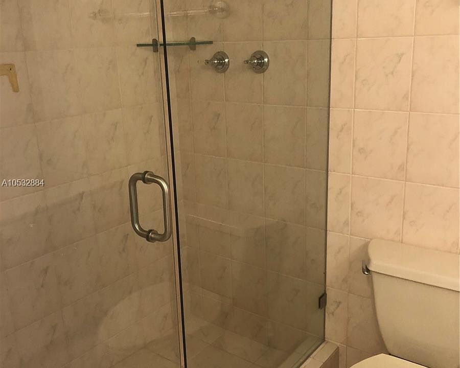 2nd image of 6039 Collins Ave #0