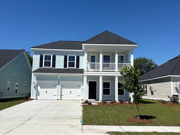 1320 Beach Way Ln. Lot 173, North Myrtle Beach, SC 29582