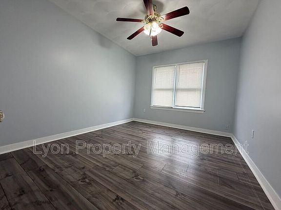 5th image of 238 Newland Ave #2F