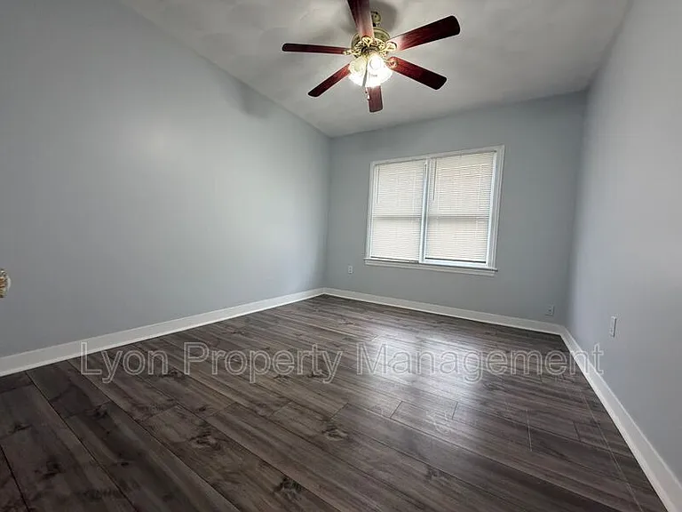 238 Newland Ave #2F — Photo 5