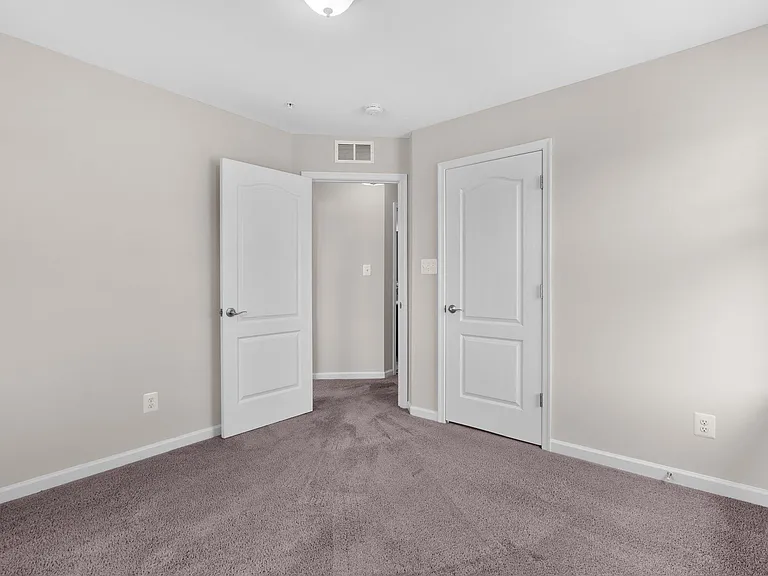 7720 Rearden Ct — Photo 31