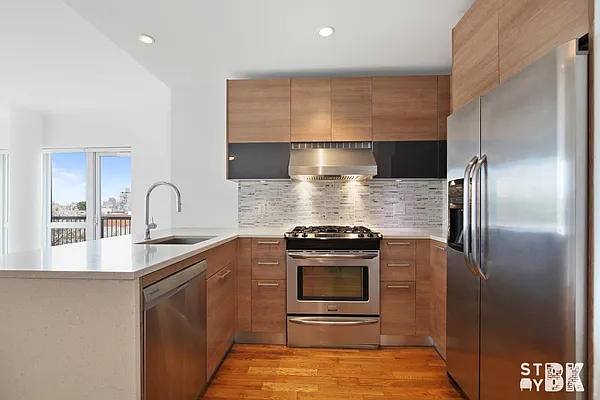 Rented by StayBK LLC | media 28