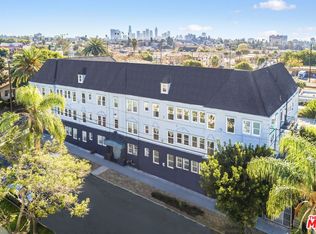 4108 Marathon St, Los Angeles, CA 90029