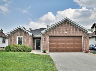 315 N Ridgeland Ave, Elmhurst, IL 60126