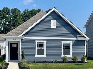 11718 Isaac Ln, Milford, DE 19963