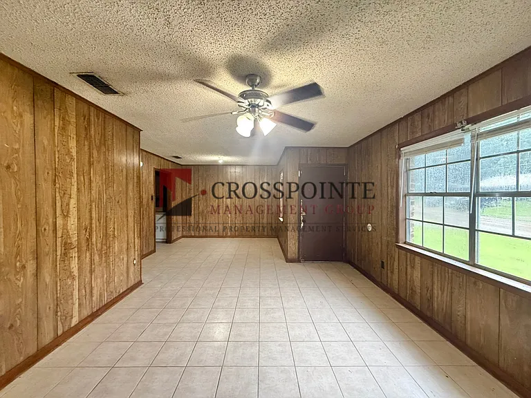 Tammy Lynn Dr 314 — Photo 2