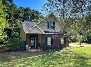 241 Christian Cir, Carrollton, GA 30116