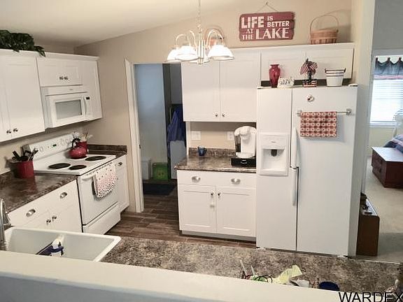 4th image of 3072 Oak Pl