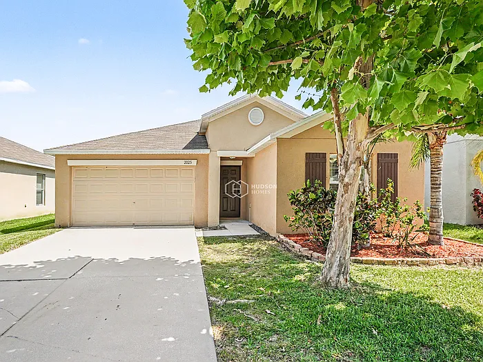 2025 Broad Winged Hawk Dr — Photo 1