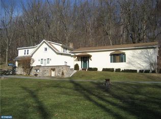 109 Angora Rd, Reading, PA 19606