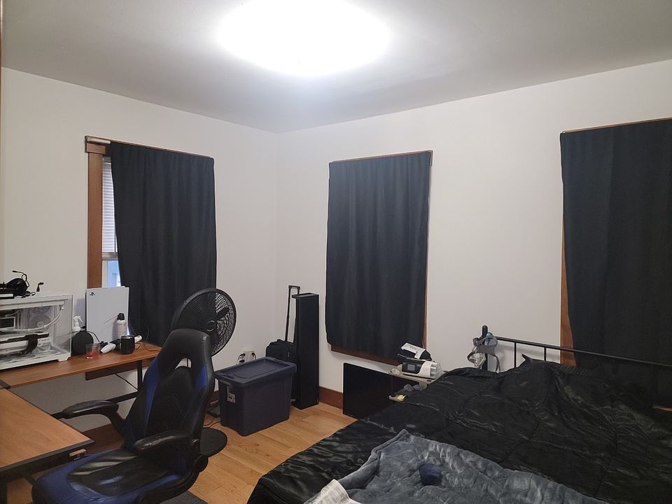2nd image of (Undisclosed Address)