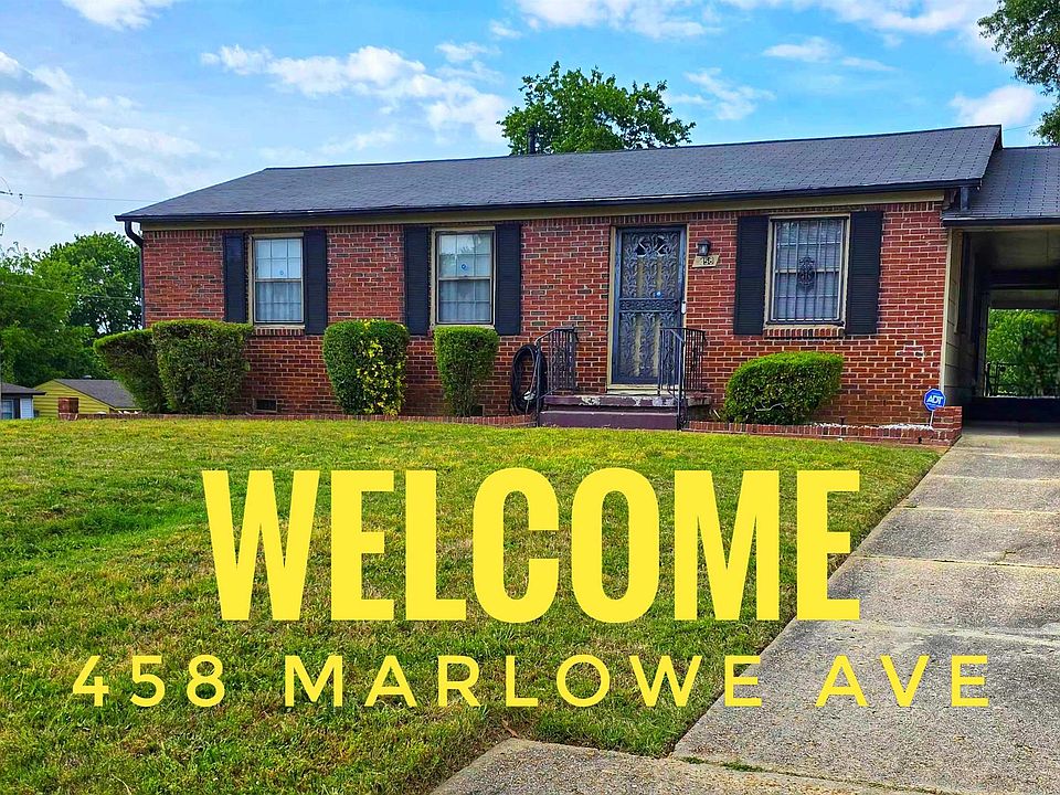 1st image of 458 Marlowe Ave