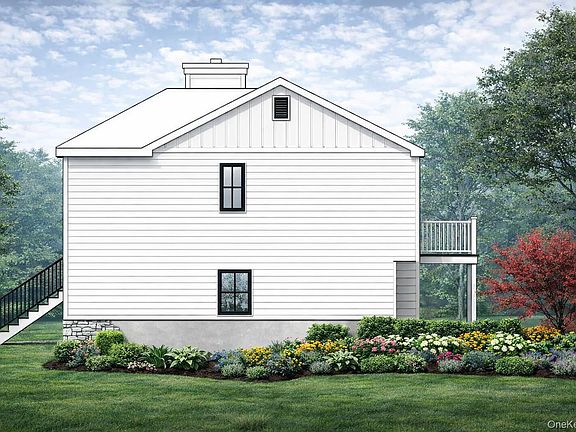 4th image of 455-4 Middle Road