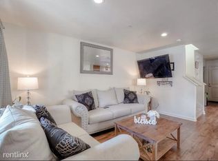 12766 Rogge Village Loop, Salinas, CA