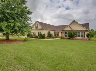 70 Emma Ln, Winder, GA 30680